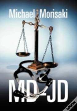 Capa do artigo Md-Jd