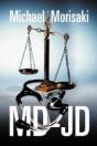 Md-Jd - Preview