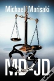 Capa do artigo Md-Jd