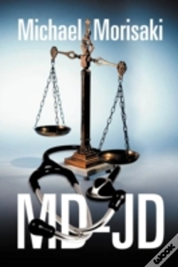 Capa do artigo Md-Jd