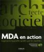 Mda En Action ; Ingénierie Logicielle Guidée Par Les Modèles - Preview