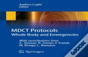 Mdct Protocols