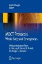 Mdct Protocols - Preview