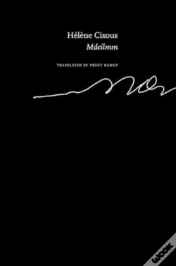 Capa do artigo Mdeilmm