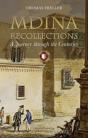 Mdina Recollections - Preview