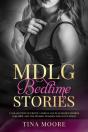 Mdlg Bedtime Stories - Preview