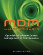 Mdm For Customer Data - Preview