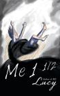 Me 1 1/2 - Preview
