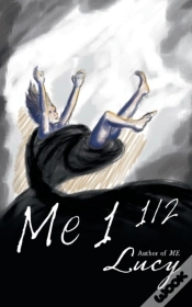 Capa do artigo Me 1 1/2