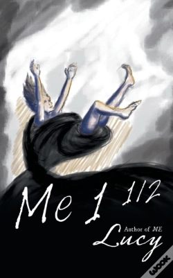 Capa do artigo Me 1 1/2
