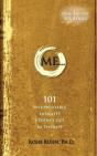 Me... 101 Indispensable Insights I Didn'T Get In Therapy - Preview