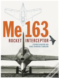 Me 163