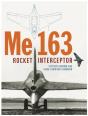 Me 163 - Preview