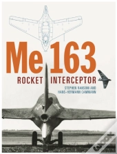 Me 163