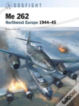 Me 262