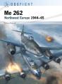 Me 262 - Preview