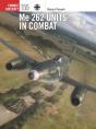 Me 262 Units In Combat - Preview
