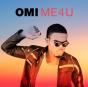 Me 4 U - CD - Preview