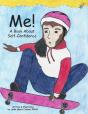 Me! A Book About Self-Confidence - Preview