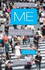 Me: A Novel - Preview