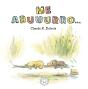 Me Abuuurro... - Preview