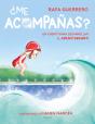 ¿Me Acompañas? - Preview