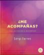 ¿Me Acompañas? - Preview