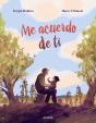 Me Acuerdo De Ti - Preview