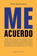 Me Acuerdo