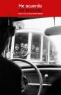 Me Acuerdo - Preview