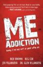 Me Addiction - Preview