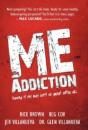 Me Addiction - Preview