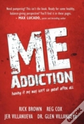 Me Addiction