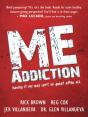 Me Addiction - Preview
