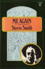 Me Again - Preview