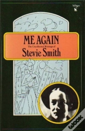 Capa do artigo Me Again