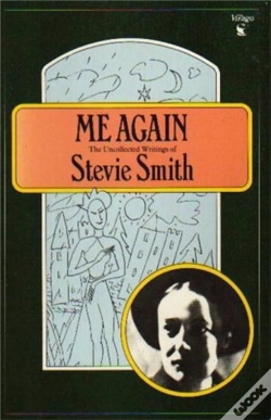 Capa do artigo Me Again