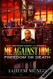 Me Against Him