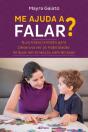 Me Ajuda A Falar? - Preview