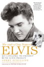 Me And A Guy Named Elvis - Preview