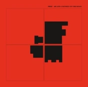 Capa do artigo Me and a Monkey On the Moon - CD