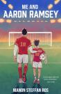Me And Aaron Ramsey - Preview