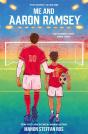 Me And Aaron Ramsey - Preview