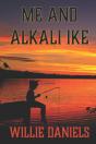 Me And Alkali Ike - Preview