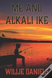 Me And Alkali Ike