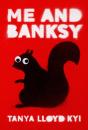 Me And Banksy - Preview