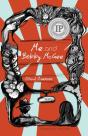 Me And Bobby Mcgee - Preview