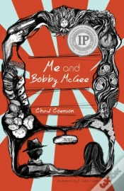 Capa do artigo Me And Bobby Mcgee