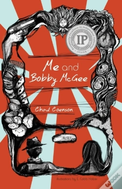 Capa do artigo Me And Bobby Mcgee
