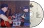 Me/and/Dad - CD - Preview